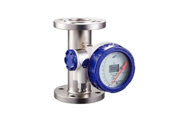 金屬管浮子流量計定貨需要確認的參數(shù)