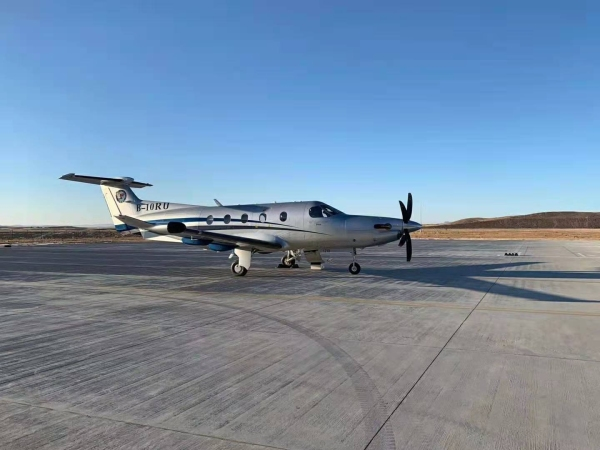 圖片2.png 圖片2.png