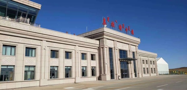 圖片1.png 圖片1.png